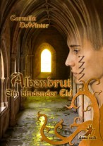 albenbrut cover