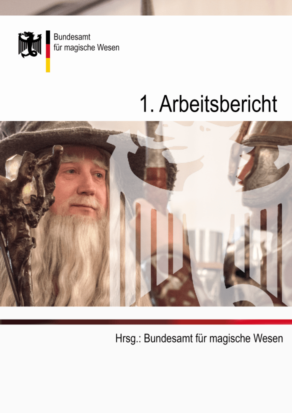 1arbeitsbericht cover 3
