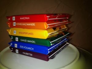 ritter sport regenbogen