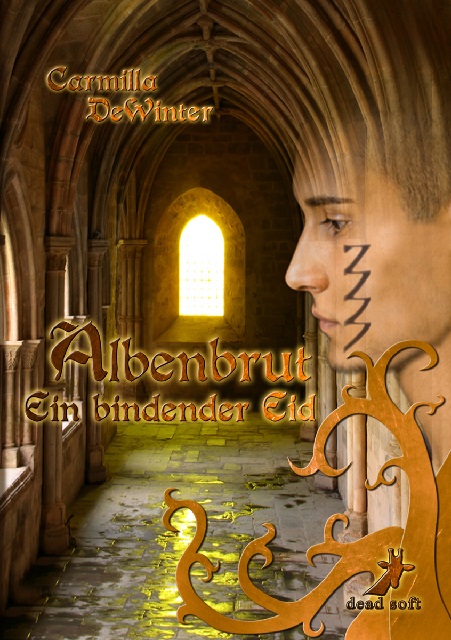 albenbrut-ein-bindender-eid cover
