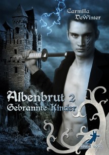 albenbrut-gebrannte kinder-cover