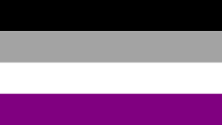 200px-Asexual_flag.svg