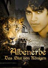 albenerbe1 - cover