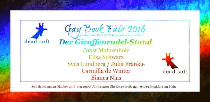 gay-book-fair-giraffenrudel-2016