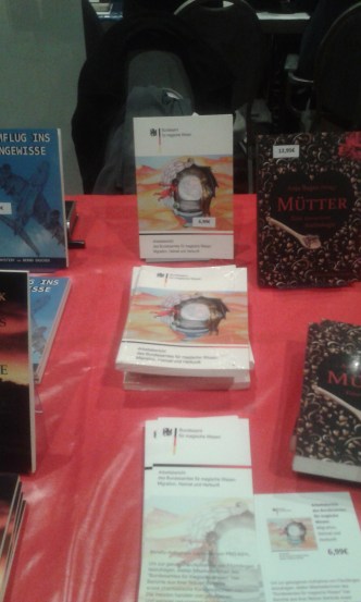 amtliche-antho-bei-schreibgruppe-prosa