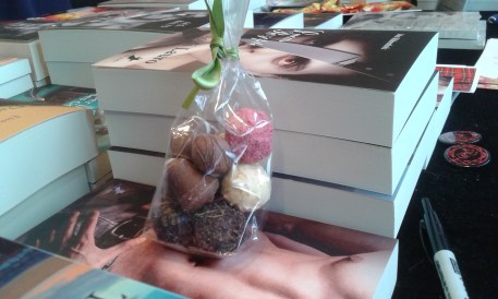 geschenk-von-fan-an-alle