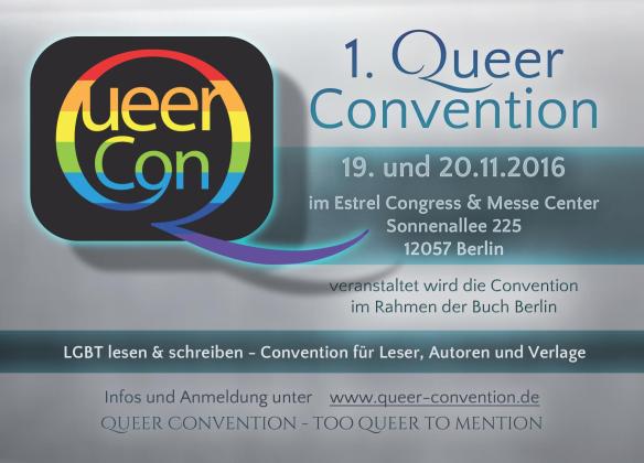 queer-con-graphik