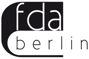 fda-berlin