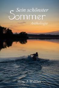 Cover_Sommer_2017