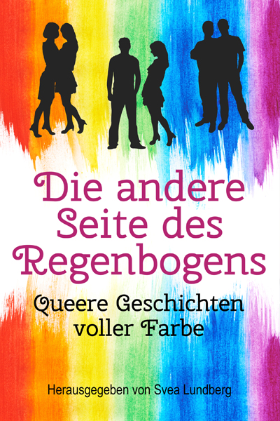 Regenbogen_400x600_72dpi