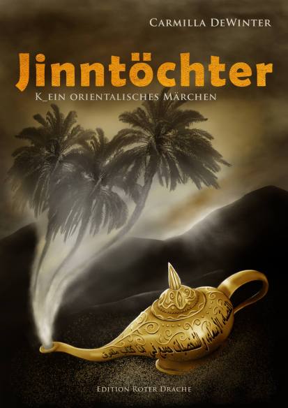 cover jinntoechter