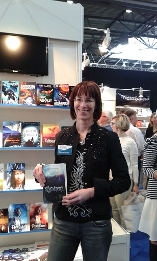 patricia strunk mit nixenherz