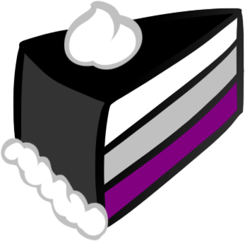 ace_cake_by_galadnilien-d8qkuxx