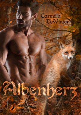 albenherz cover 640px