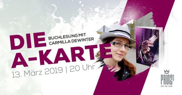 Werbebanner Lesung 2019-03-13