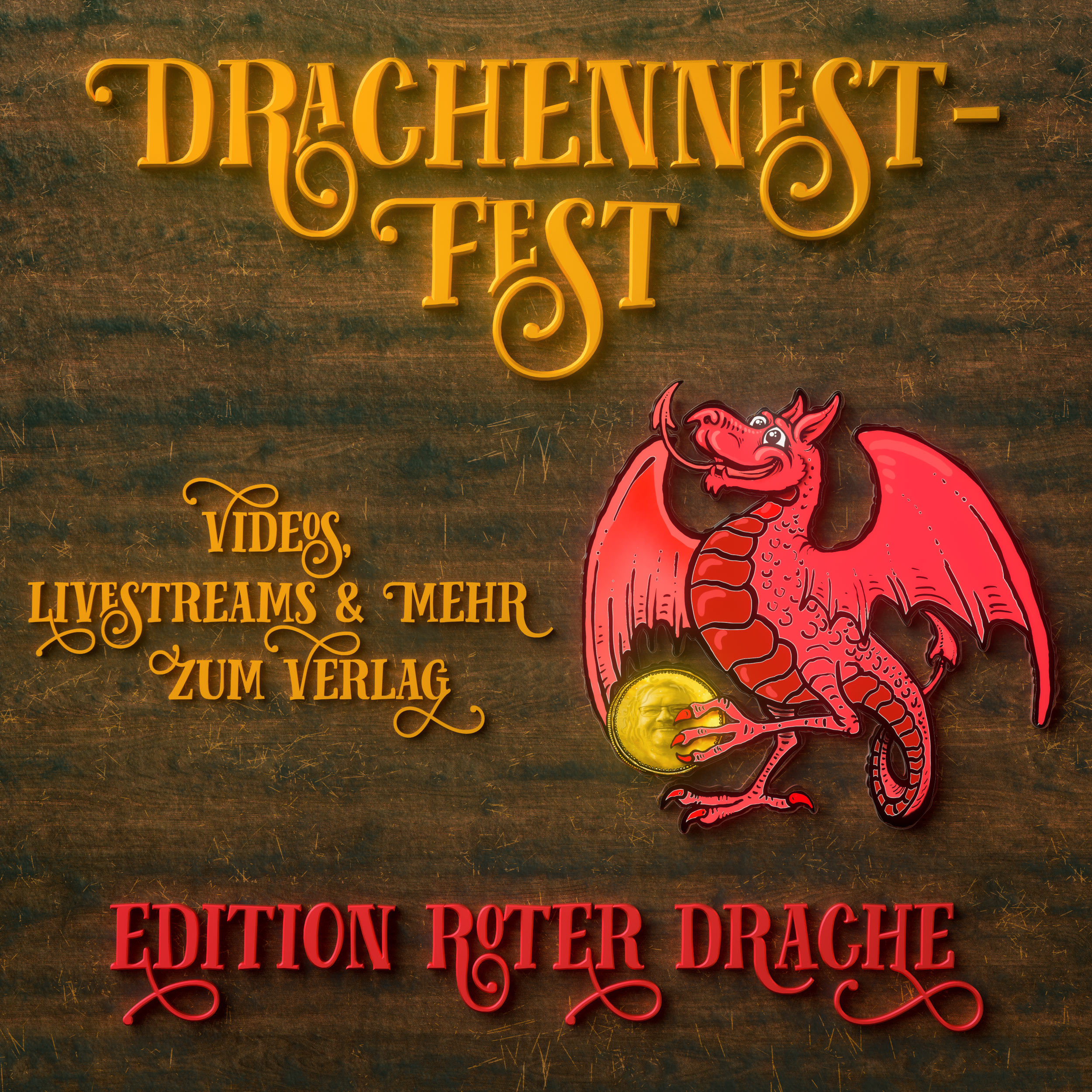 drachennest_square_001