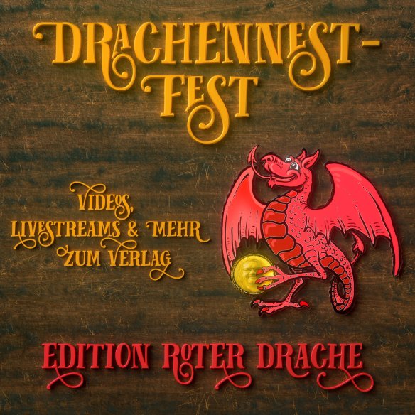 drachennest_square_001