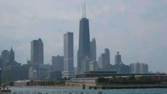 chicago day3 - 25