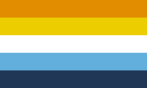 Aroace_(aroaesflags_v2)