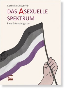 cover_asexuell