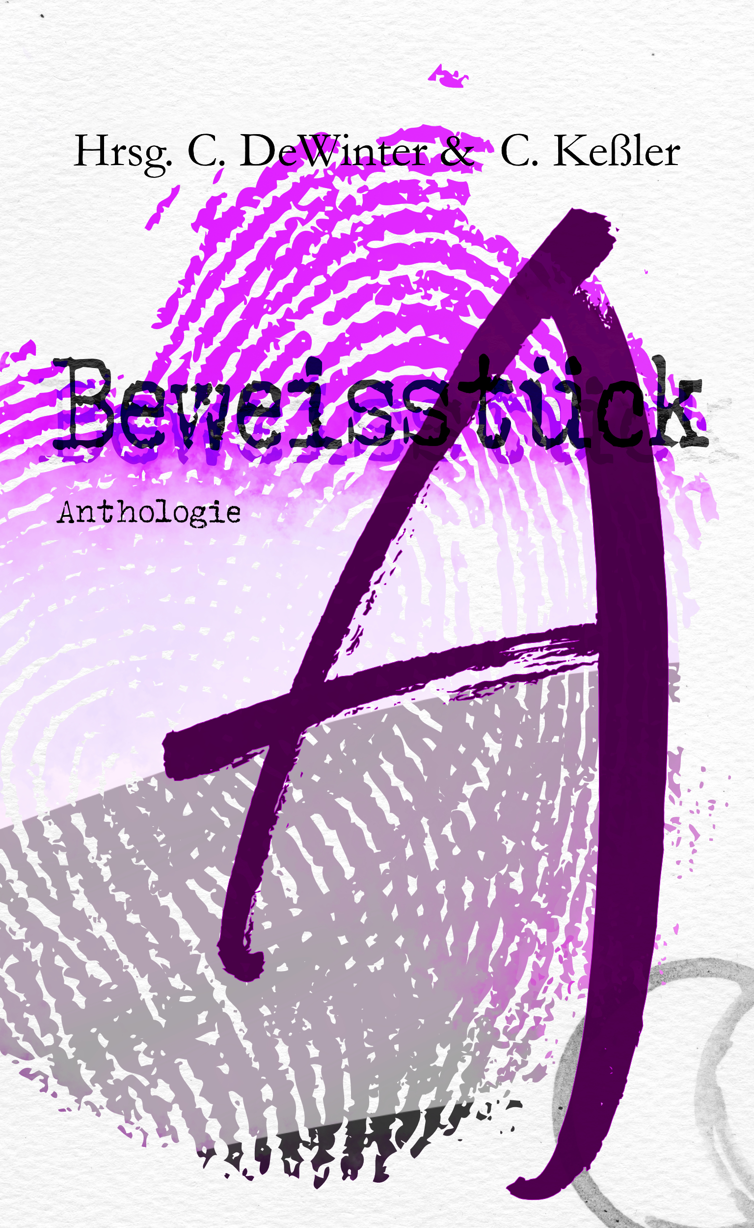 2012-03-19-ProjektA-Version-001